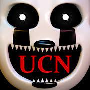 UCN 1.0.3 APK icon